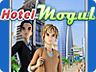 Hotel Mogul Online Hotel Mogul Online