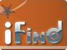 iFind Online iFind Online