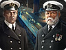 Inspector Magnusson - Murder on the Titanic Inspector Magnusson - Murder on the Titanic