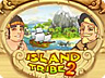 Island Tribe 2 Online Island Tribe 2 Online