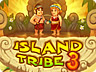 Island Tribe 3 Online Island Tribe 3 Online