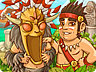 Island Tribe 4 Online Island Tribe 4 Online