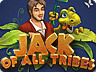Jack of all Tribes Online Jack of all Tribes Online