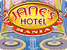 Janes Hotel Mania Online Janes Hotel Mania Online
