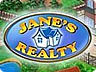 Janes Realty Janes Realty