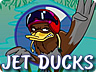 Jet Ducks Jet Ducks