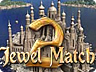 Jewel Match 2 Deluxe Jewel Match 2 Deluxe