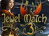 Jewel Match 3 Jewel Match 3
