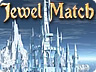 Jewel Match Jewel Match