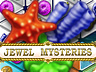 Jewel Mysteries Jewel Mysteries