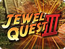 Jewel Quest 3 Online Jewel Quest 3 Online