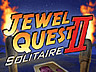 Jewel Quest Solitaire 2 Deluxe Jewel Quest Solitaire 2 Deluxe