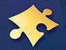 Jigsaw Blast Jigsaw Blast