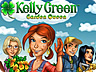 Kelly Green - Garden Queen Online Kelly Green - Garden Queen Online
