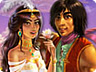 Lamp of Aladdin Online Lamp of Aladdin Online