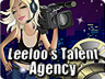 Leeloos Talent Agency Leeloos Talent Agency