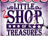 Little Shop of Treasures 2 Little Shop of Treasures 2