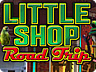 Little Shop - Road Trip Online Little Shop - Road Trip Online