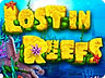 Lost in Reefs Online Lost in Reefs Online