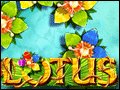Lotus Lotus