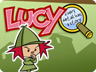 Lucy Q Online Lucy Q Online