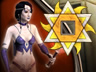 Magical Mysteries - Path of the Sorceress Magical Mysteries - Path of the Sorceress