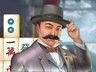 Mahjong Crimes - Puzzle Story Mahjong Crimes - Puzzle Story