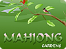 Mahjong Gardens Mahjong Gardens