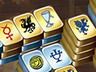Mahjongg: Age of Alchemy Mahjongg: Age of Alchemy