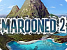 Marooned 2 - Secrets of the Akoni Online Marooned 2 - Secrets of the Akoni Online