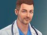 Merge Hospital Merge Hospital