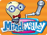 Mind Medley Mind Medley