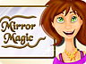 Mirror Magic Online Mirror Magic Online