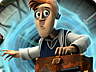 Mortimer Beckett and the Time Paradox Online Mortimer Beckett and the Time Paradox Online