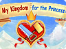 My Kingdom for the Princess Online My Kingdom for the Princess Online