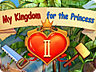 My Kingdom For The Princess 2 Online My Kingdom For The Princess 2 Online