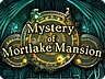 Mystery of Mortlake Mansion Online Mystery of Mortlake Mansion Online