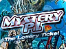 Mystery P.I. - The Lottery Ticket Online Mystery P.I. - The Lottery Ticket Online