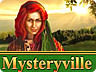 Mysteryville Online Mysteryville Online
