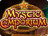Mystic Emporium Mystic Emporium