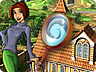 Natalie Brooks - Secrets of Treasure House Natalie Brooks - Secrets of Treasure House