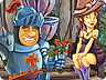New Yankee in King Arthurs Court 2 New Yankee in King Arthurs Court 2