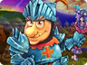 New Yankee in King Arthurs Court New Yankee in King Arthurs Court