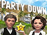Party Down Party Down
