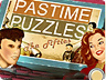 Pastime Puzzles Pastime Puzzles