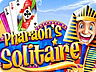 Pharaohs Solitaire Pharaohs Solitaire