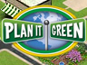 Plan It Green Plan It Green
