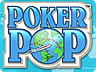 Poker Pop Poker Pop
