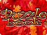 Puzzle Book Puzzle Book