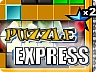 Puzzle Express Puzzle Express